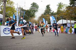 BIB: 
                            <button type="button" onclick="openModal(13715273)" class="btn btn-primary btn-sm float-right btn-popup" data-toggle="modal" data-target=".modal-high-quality">
                        <i class="fas fa-shopping-cart"></i> Add to Cart
                    </button>
                                            <button type="button" onclick="isThisMe(13715273, true)" class="btn btn-success btn-sm float-right btn-popup btn-isme hidden" data-toggle="tooltip" data-placement="bottom" title="นี่คือรูปของคุณใช่ไหม คลิกที่นี่เพื่อเอาเข้าอัลบั้ม">
                        <i class="fas fa-plus"></i> Add to album
                    </button>
                    <button type="button" onclick="isThisMe(13715273, false)" class="btn btn-warning btn-sm float-right btn-popup btn-isnotme hidden">
                        <i class="fas fa-ban"></i> Remove from album
                    </button>